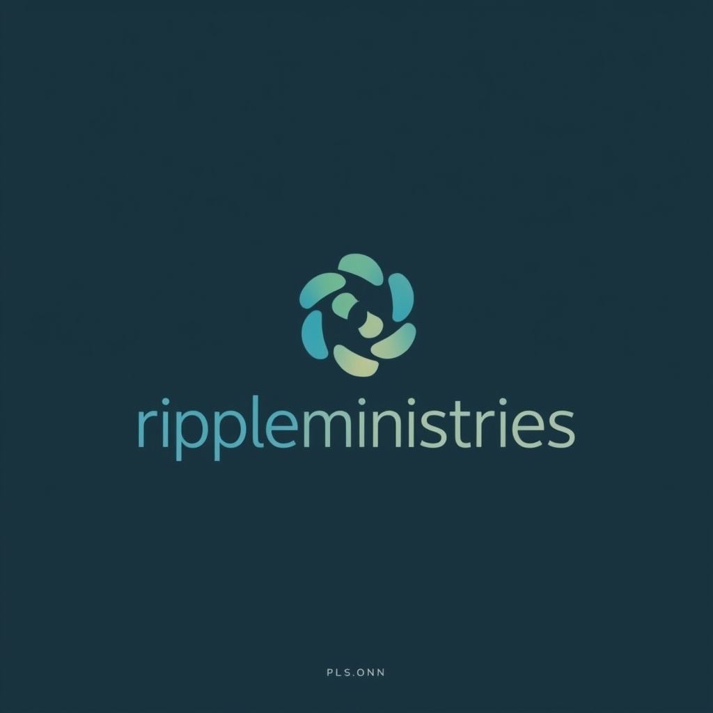 Rippleministries